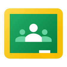 Preset Icon 2