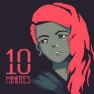 10 Minutes Till Dawn 10 Minutes Till Dawn