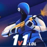 1v1 Lol 1v1 Lol