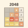 2048