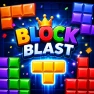 Block Blast