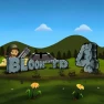 Bloons Td4