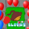 Bloons Tower Defense 1