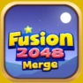 2048 Fusion 2048 Fusion