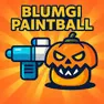 Blumgi Paintball Blumgi Paintball