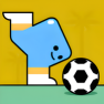 Blumgi Soccer Blumgi Soccer