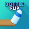 Bottle Flip Bottle Flip