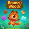 Bouncy Woods