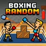 Boxing Random