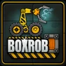 Boxrob Boxrob