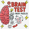 Brain Test Tricky Puzzles Brain Test Tricky Puzzles