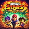 Brawl Stars