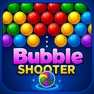 Bubble Shooter Bubble Shooter