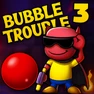 Bubble Trouble 3 Bubble Trouble 3