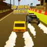 3d Arena Racing 3d Arena Racing