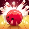3d Bowling 3d Bowling