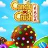 Candy Crush Saga Candy Crush Saga