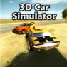 3d Car Simulator 3d Car Simulator