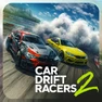 Car Drift Racers 2