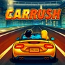 Car Rush