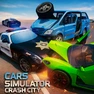 Cars Simulator