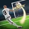 3d Free Kick 3d Free Kick