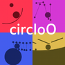 Circlo0 Circlo0