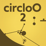 Circloo 2 Circloo 2