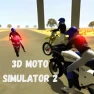 3d Moto Simulator 2 3d Moto Simulator 2