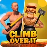 Climb Over It Climb Over It