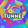 Color Tunnel Color Tunnel