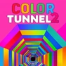 Color Tunnel 2