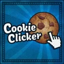 Cookie Clicker Cookie Clicker