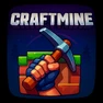 Craftmine Craftmine