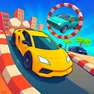 Crazy Cars Crazy Cars