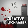 Creative Kill Chamber Creative Kill Chamber