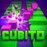 Cubito Cubito