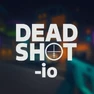 Deadshot Io