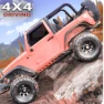 4x4 Off Road 4x4 Off Road