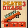 Death Chase 3 Death Chase 3