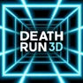 Death Run 3d