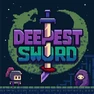 Deepest Sword