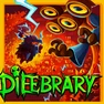 Diebrary
