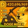 Doge Miner Doge Miner