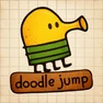 Doodle Jump Doodle Jump