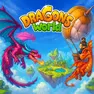 Dragon World Dragon World