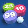 99 Balls 99 Balls