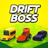 Drift Boss Drift Boss
