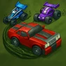 Drift Dudes