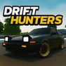 Drift Hunters Drift Hunters